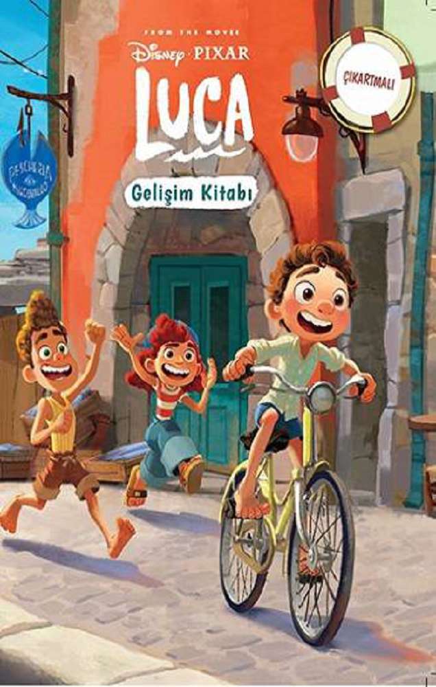 Ürün Resmi