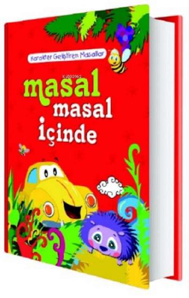 Ürün Resmi
