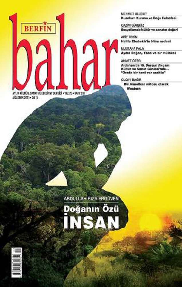 Ürün Resmi
