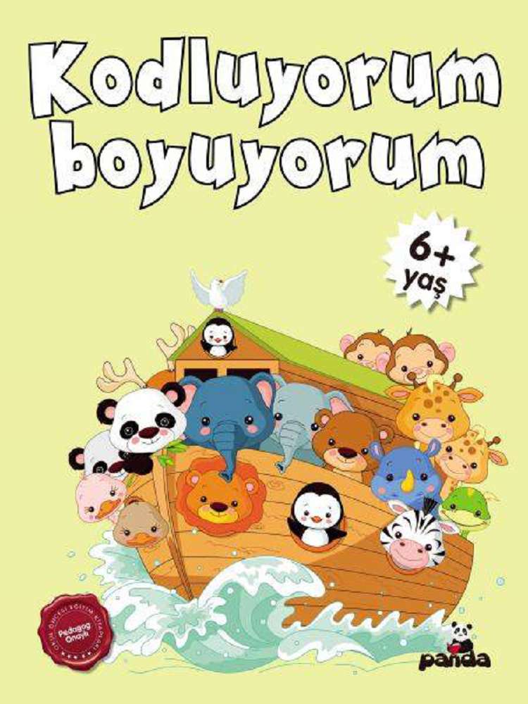 Ürün Resmi