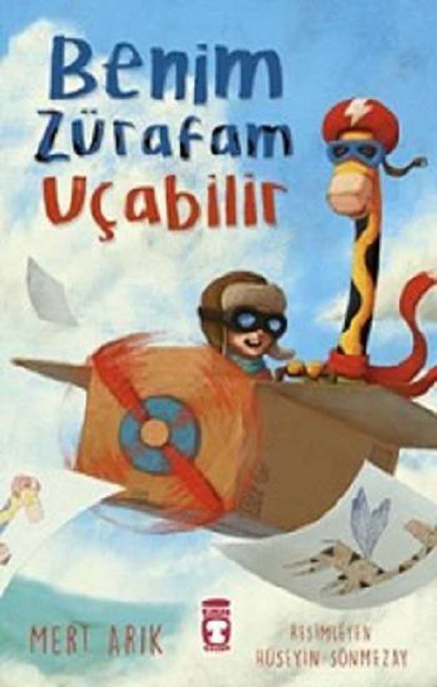 Ürün Resmi