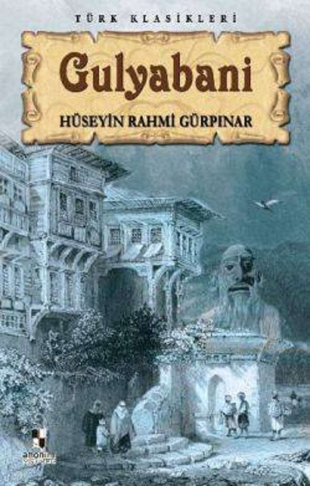 Ürün Resmi