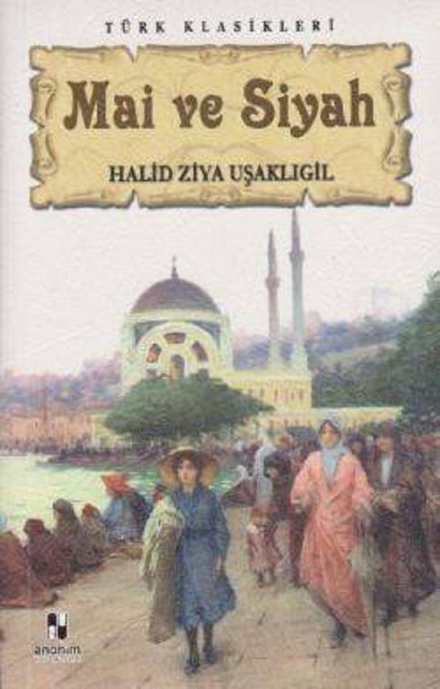 Ürün Resmi