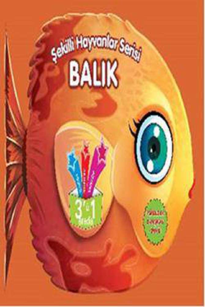Ürün Resmi