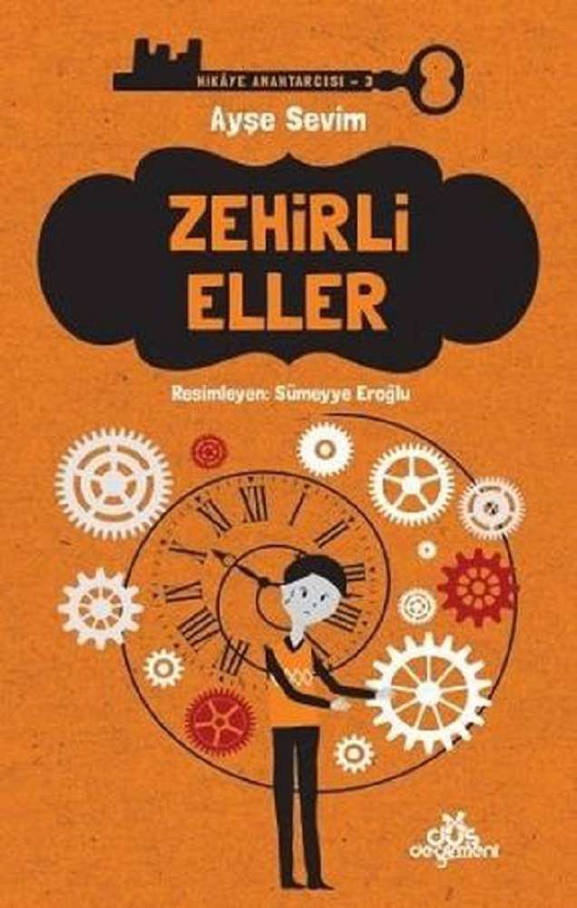 Ürün Resmi