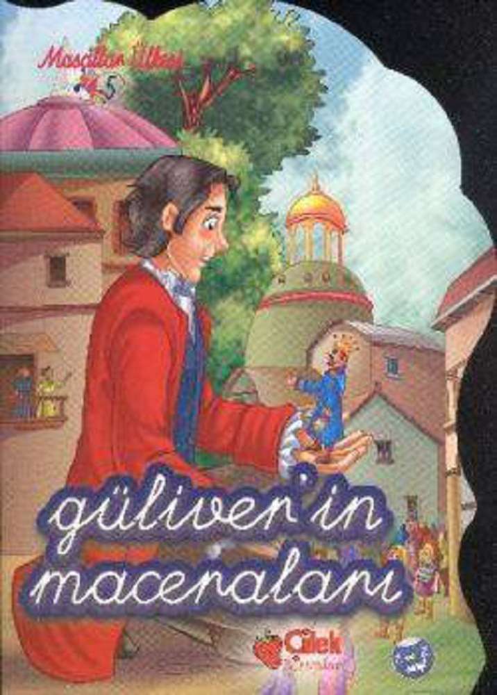 Ürün Resmi