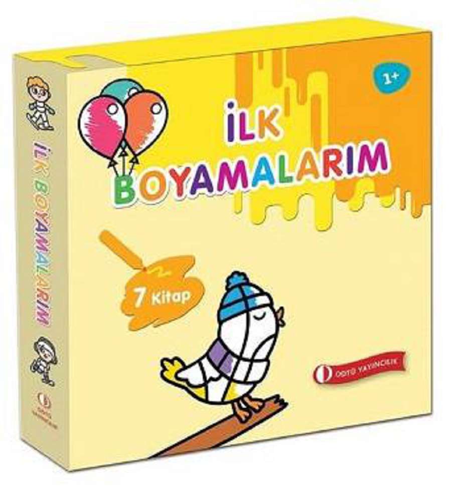 Ürün Resmi