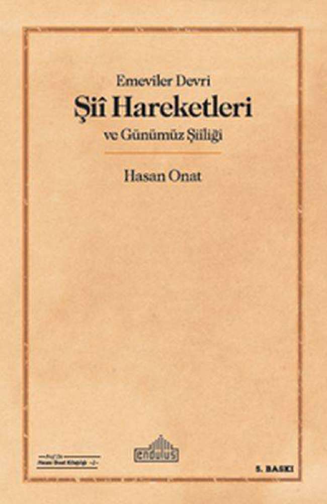 Ürün Resmi
