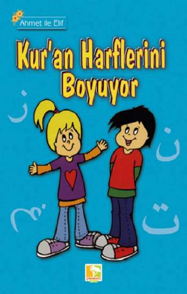 Ürün Resmi