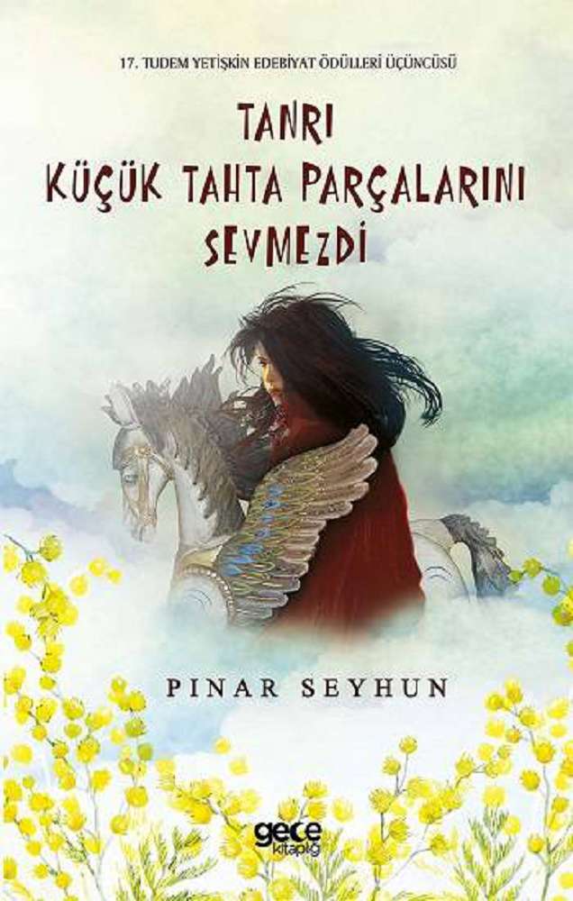 Ürün Resmi