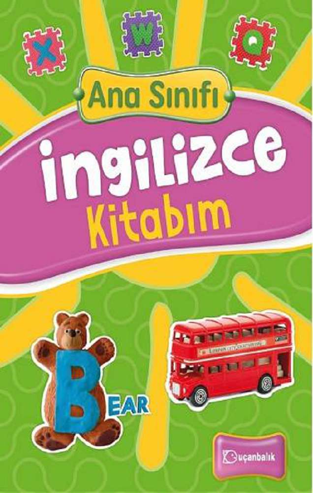 Ürün Resmi