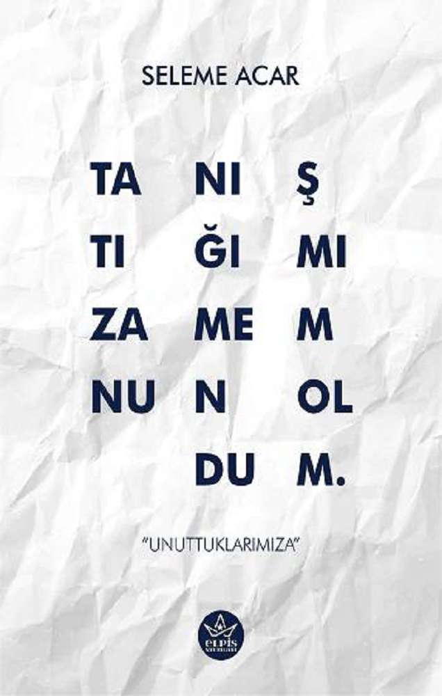 Ürün Resmi