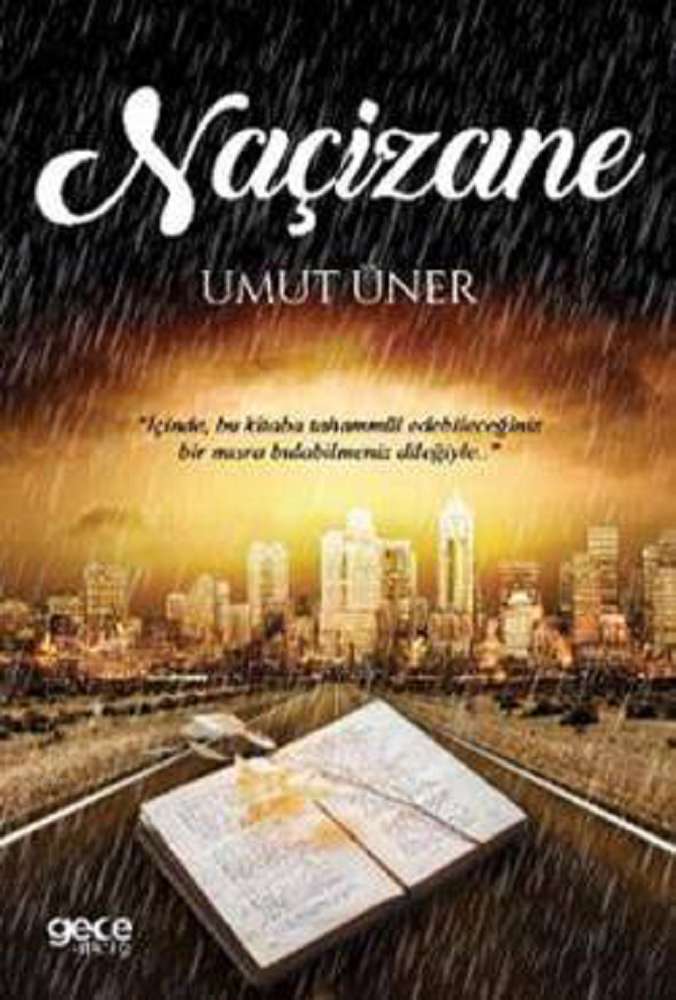 Ürün Resmi