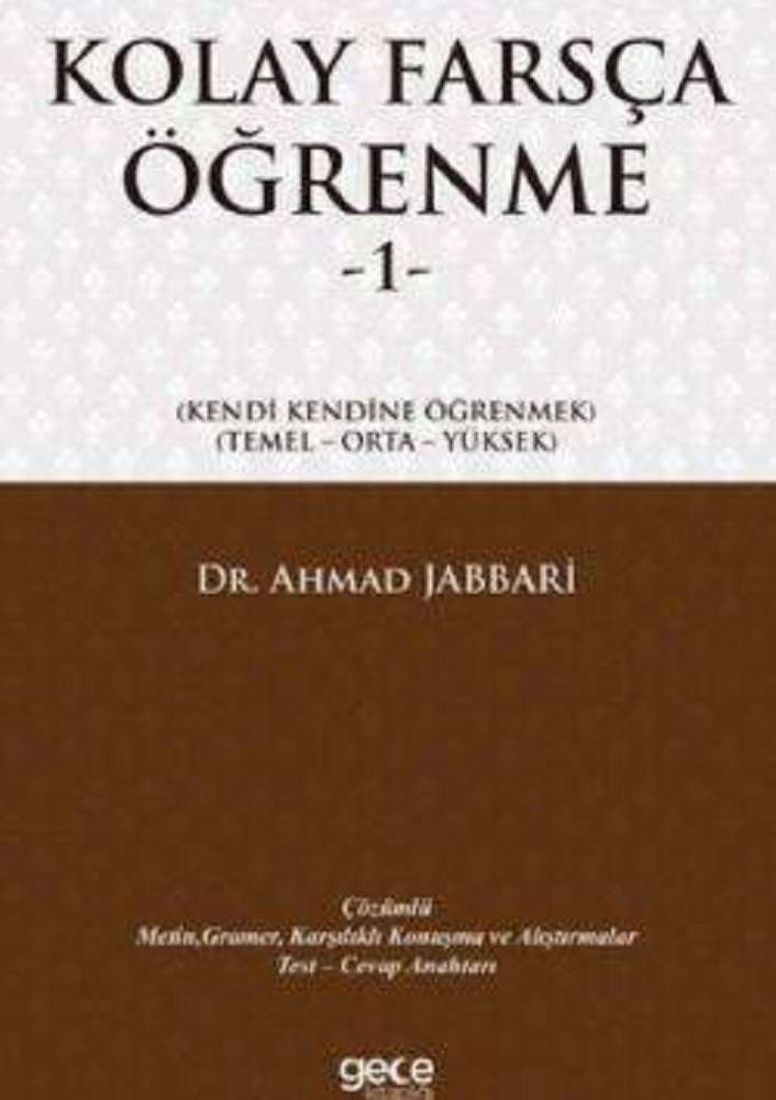 Ürün Resmi