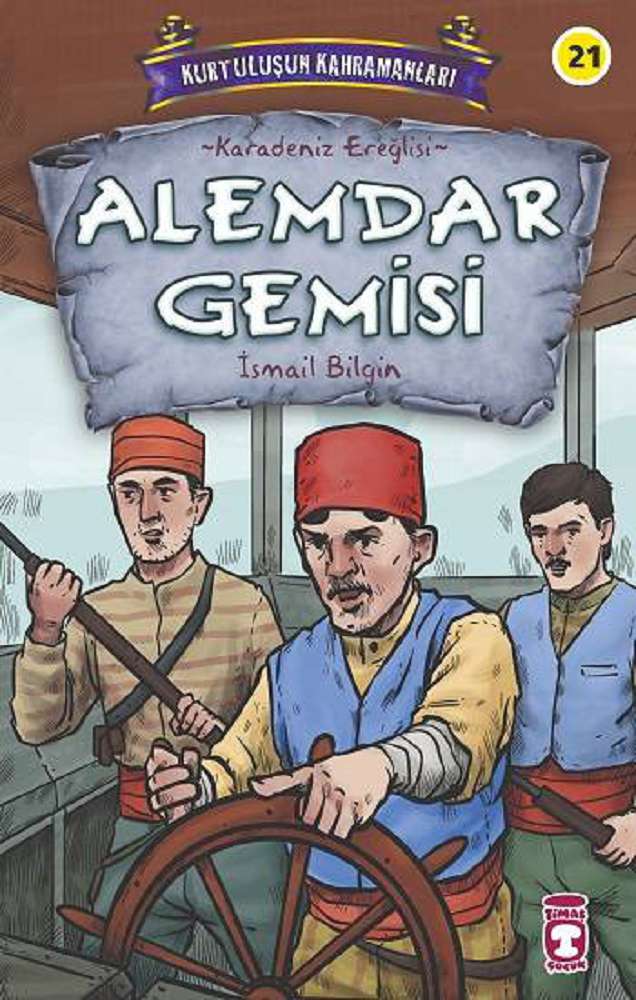 Ürün Resmi