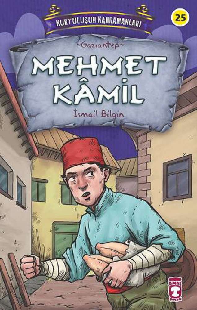Ürün Resmi