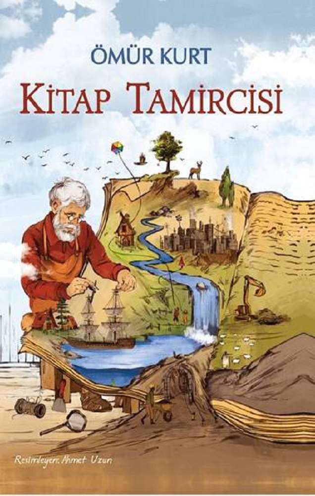 Ürün Resmi
