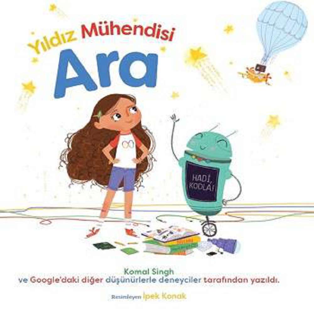 Ürün Resmi