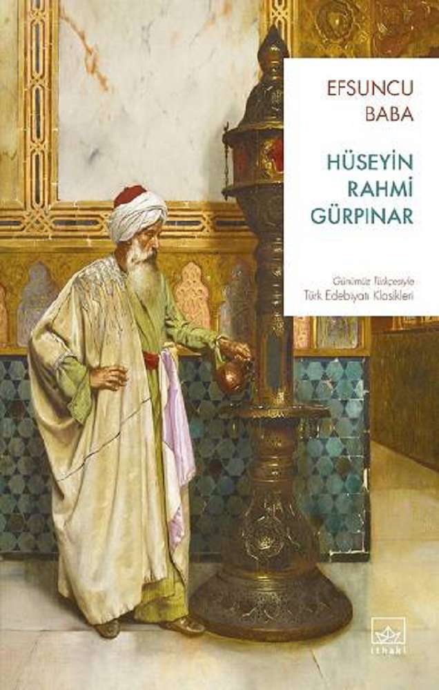 Ürün Resmi