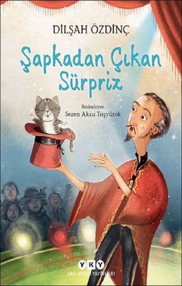 Ürün Resmi