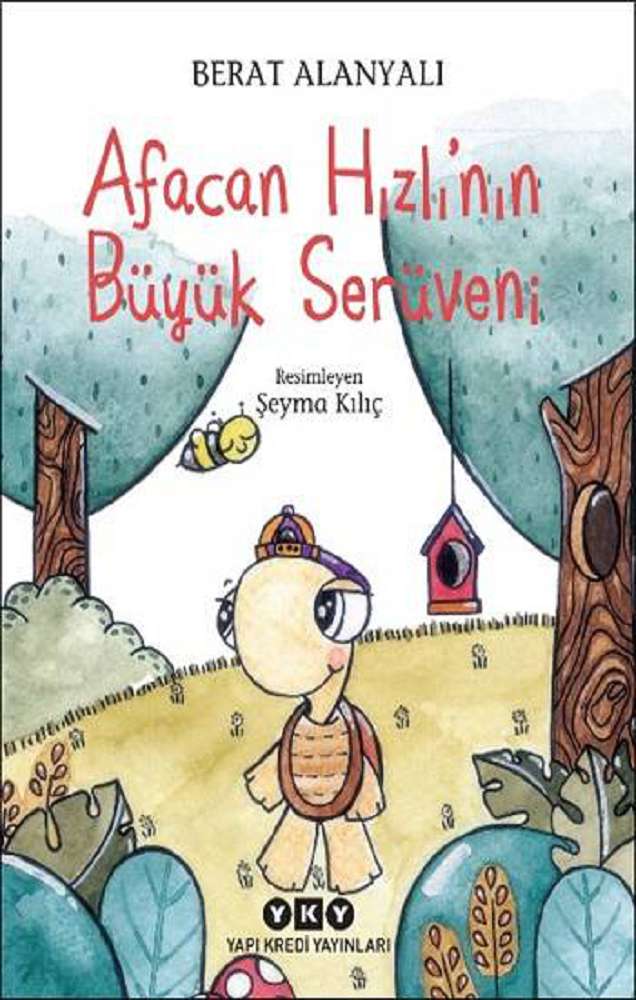 Ürün Resmi