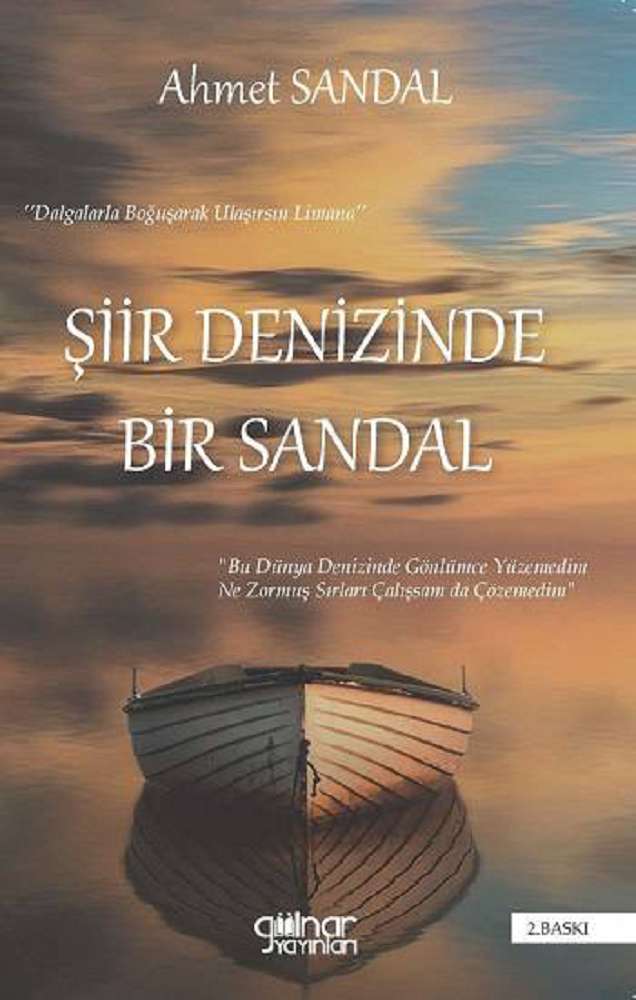 Ürün Resmi