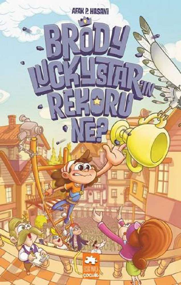 Ürün Resmi
