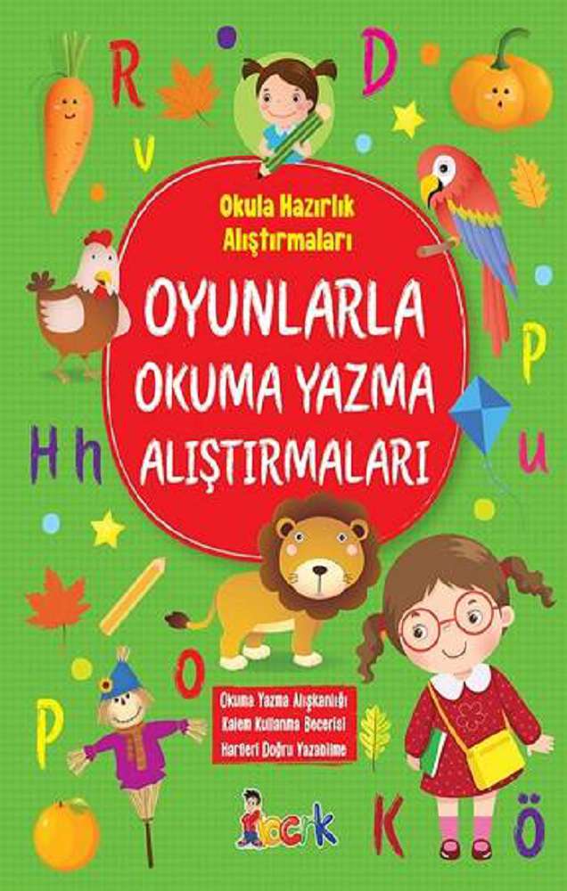 Ürün Resmi