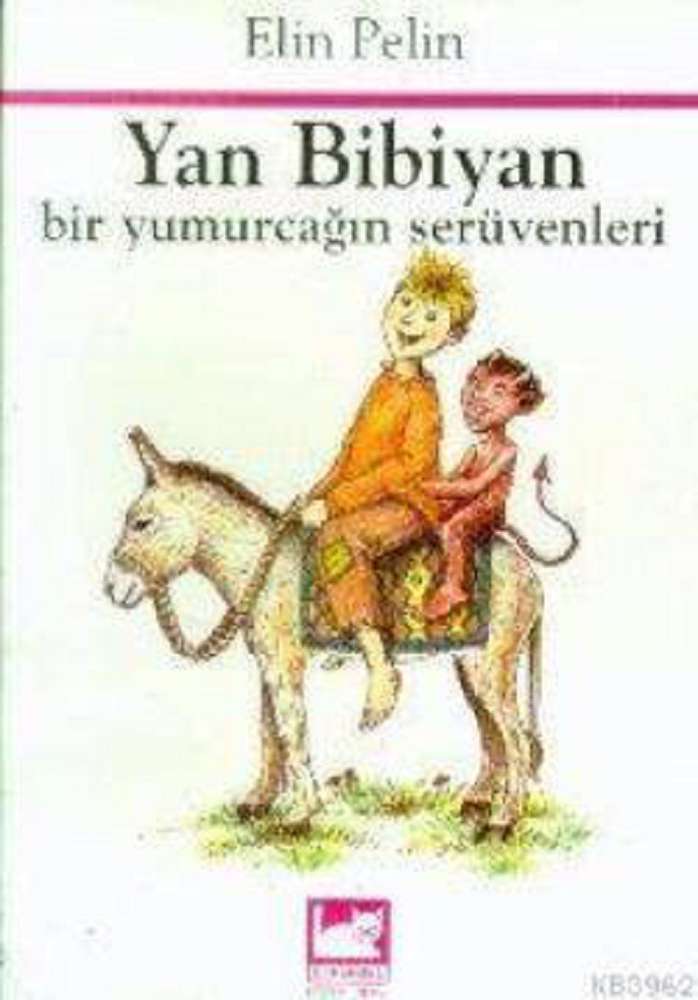 Ürün Resmi