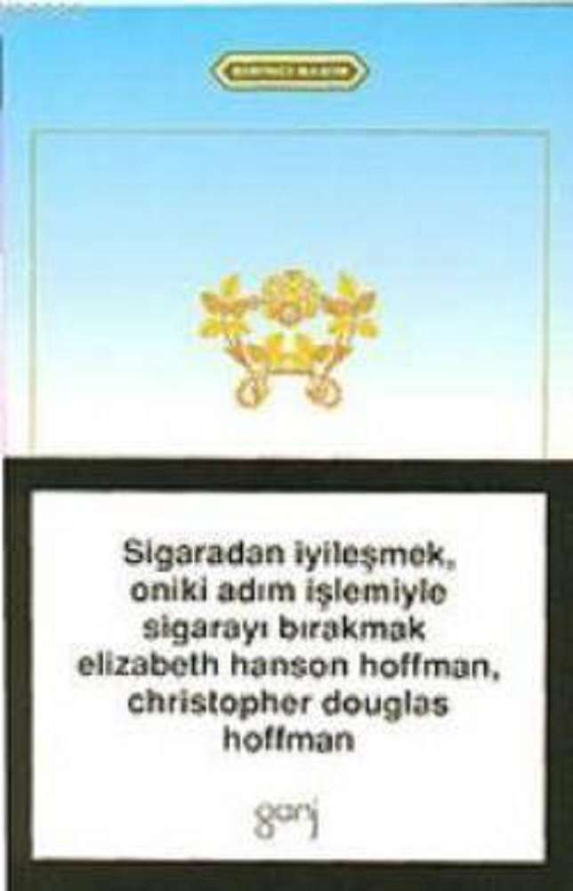 Ürün Resmi