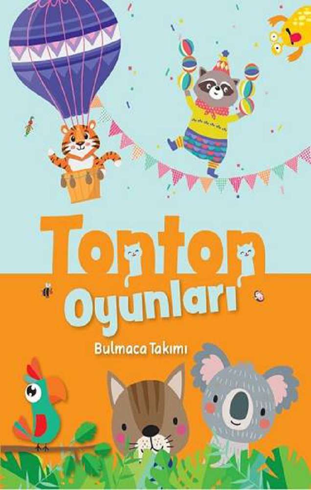 Ürün Resmi