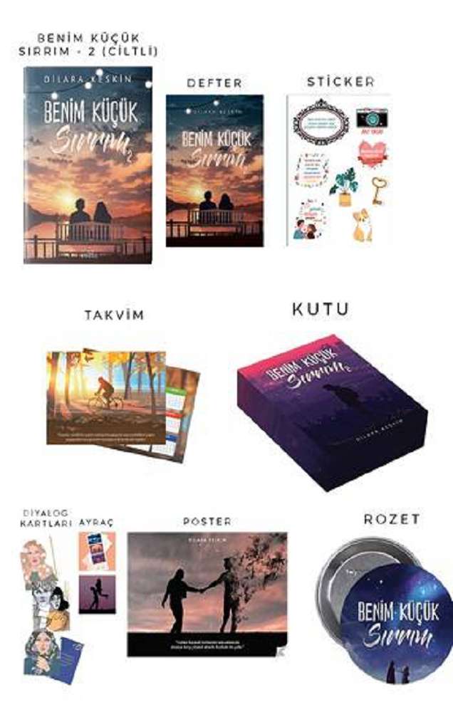 Ürün Resmi