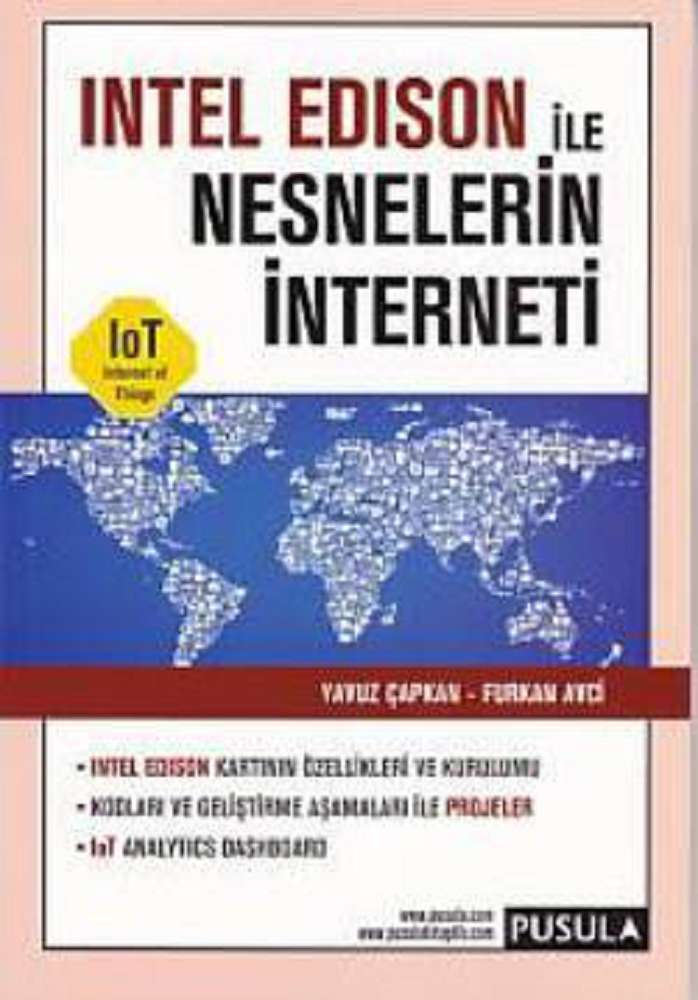 Ürün Resmi