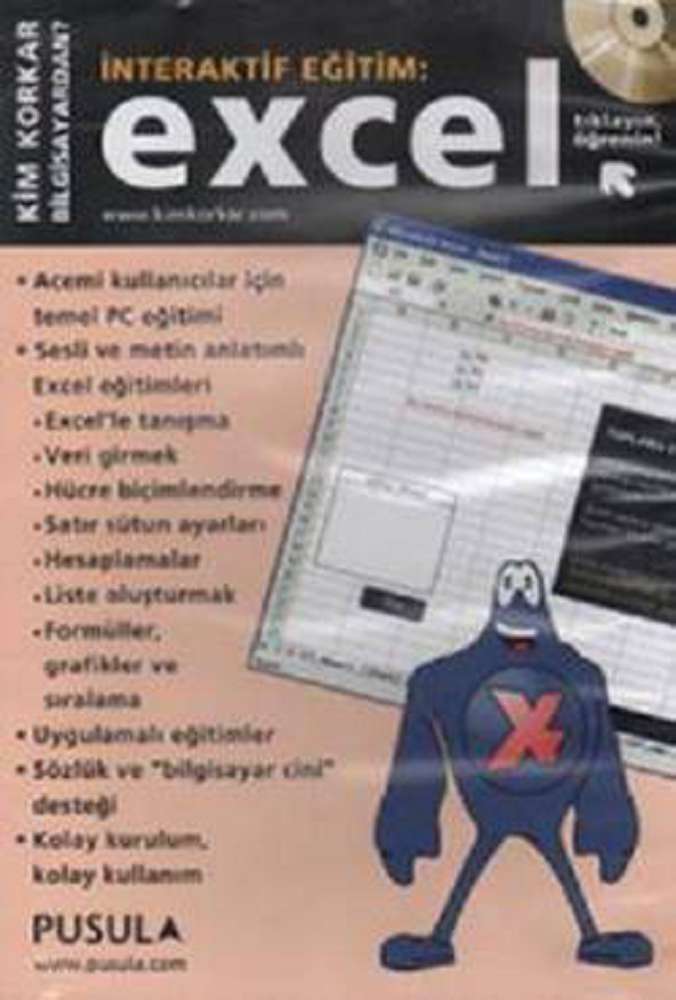Ürün Resmi