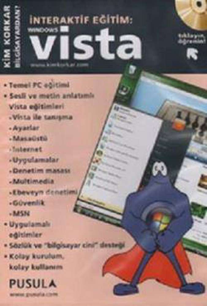 Ürün Resmi