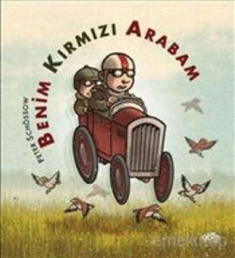 Ürün Resmi