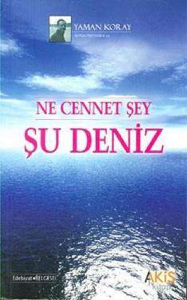 Ürün Resmi