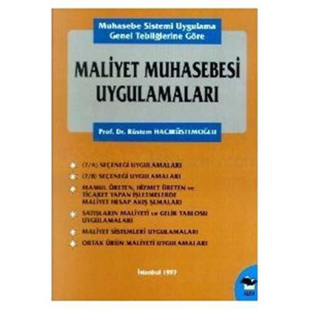 Ürün Resmi