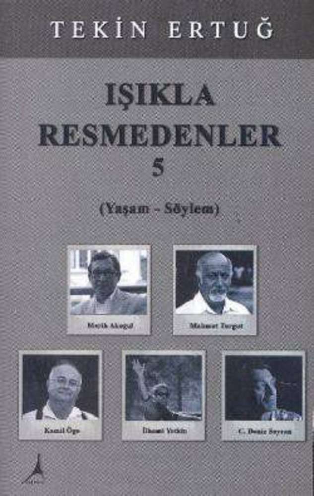Ürün Resmi
