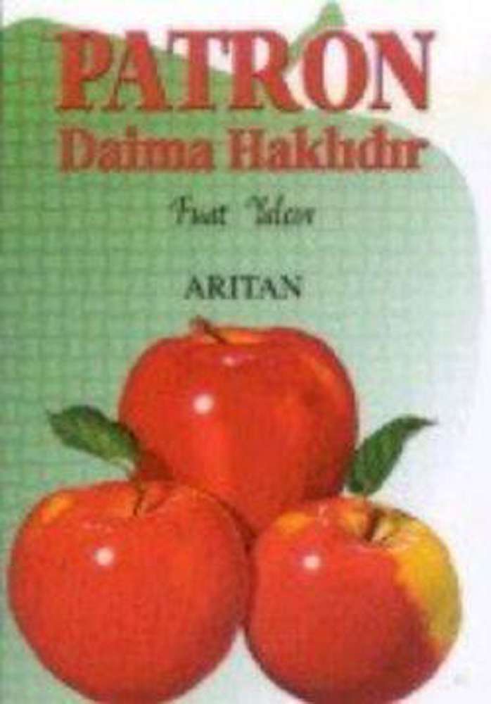Ürün Resmi