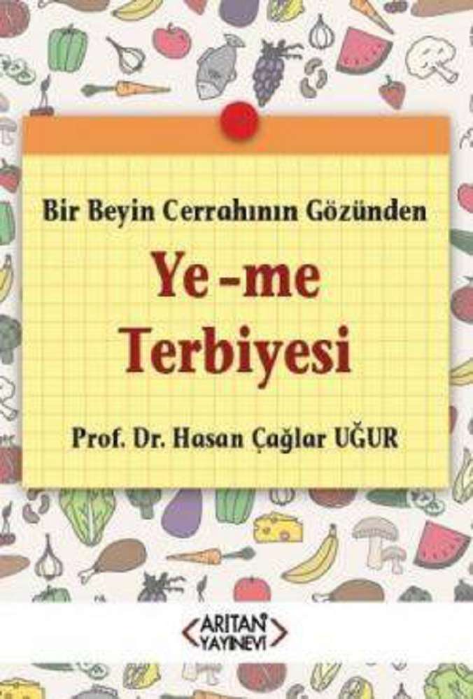 Ürün Resmi