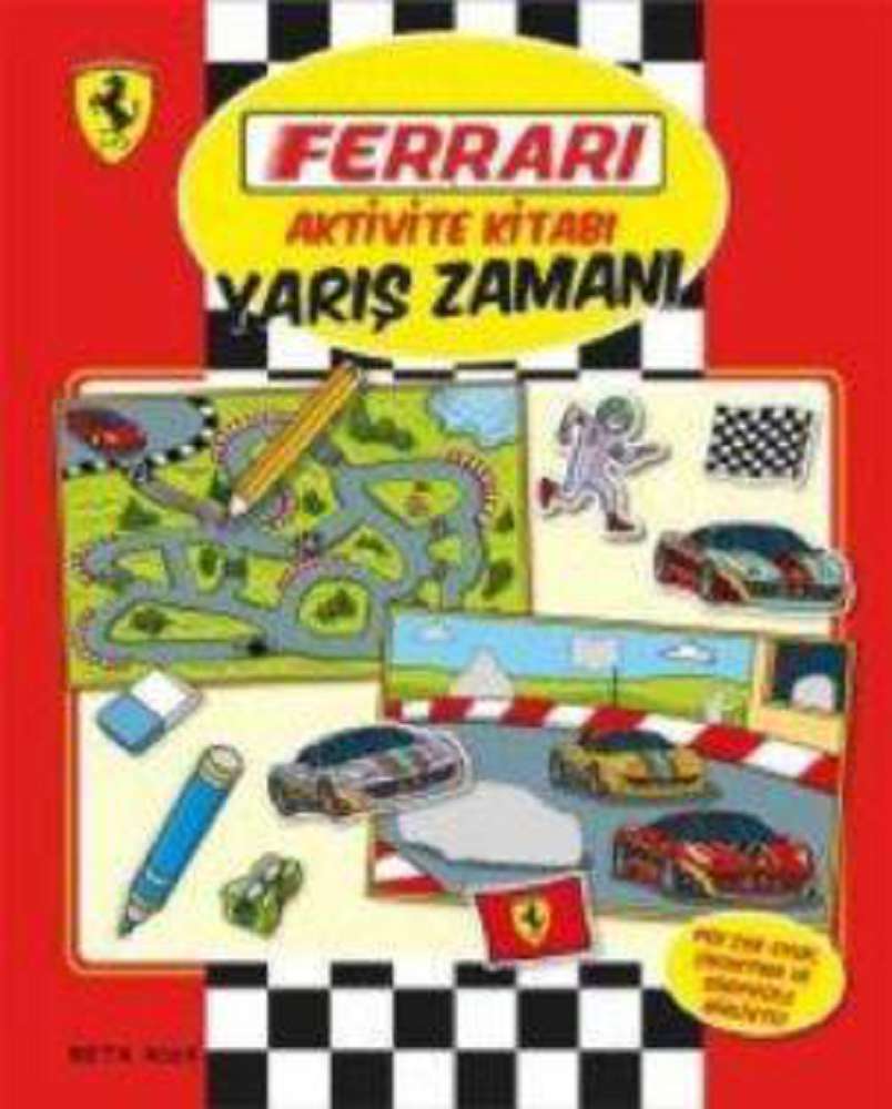 Ürün Resmi