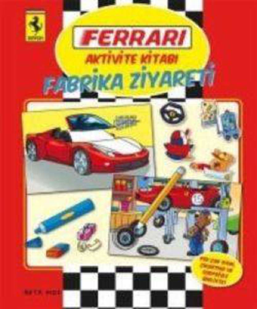 Ürün Resmi