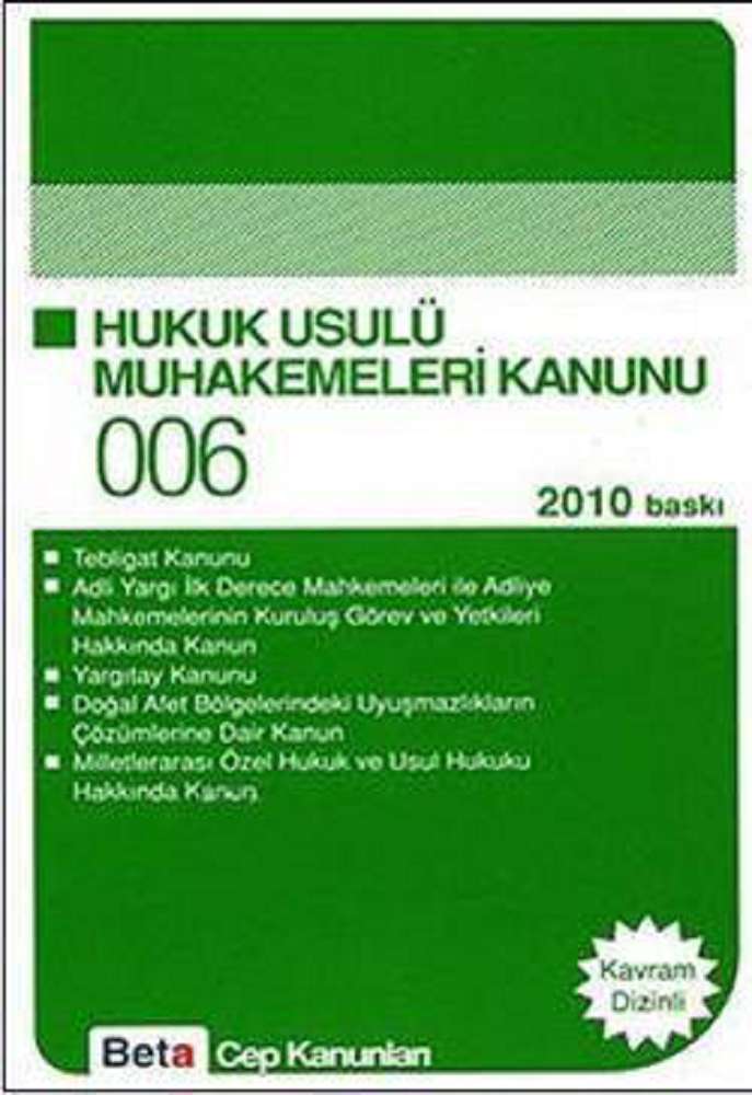 Ürün Resmi