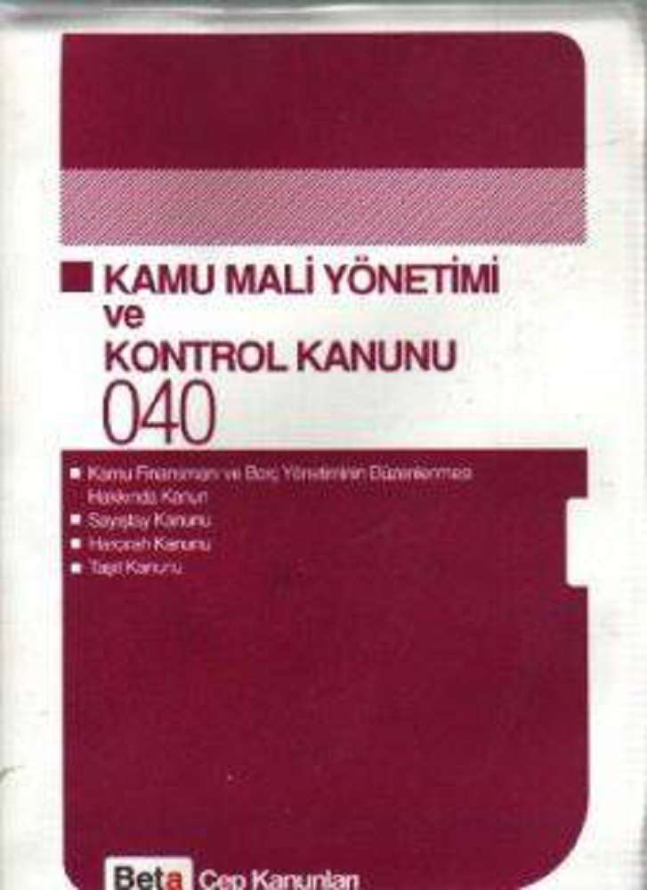 Ürün Resmi