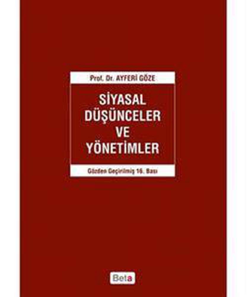 Ürün Resmi