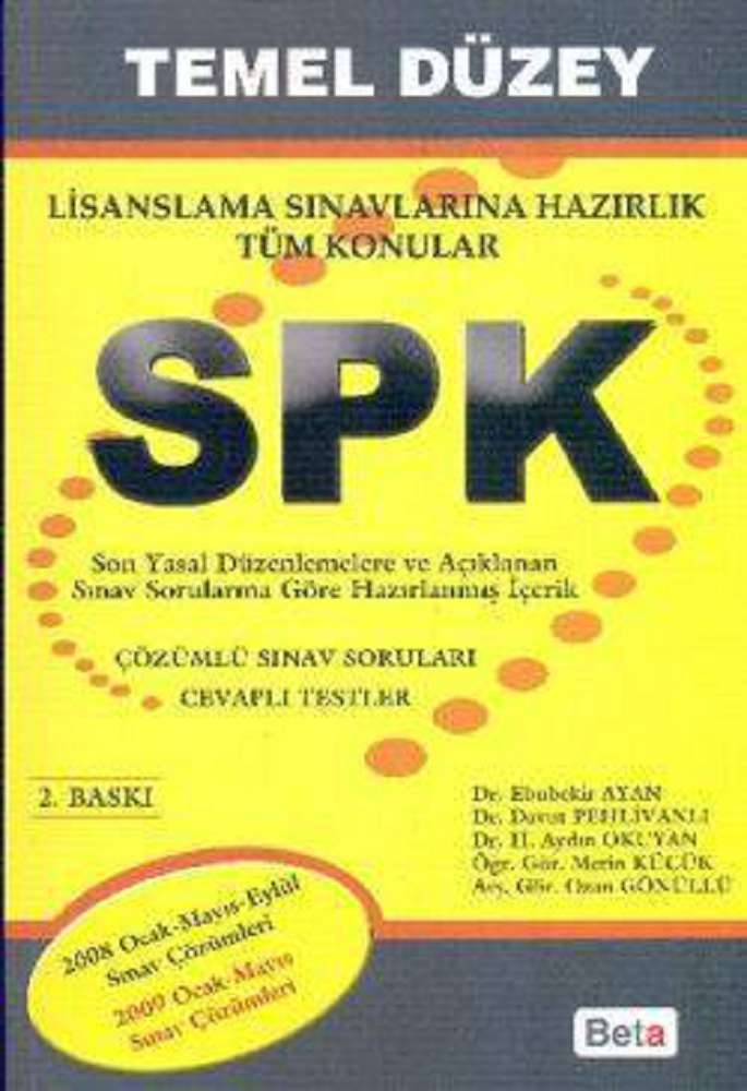 Ürün Resmi