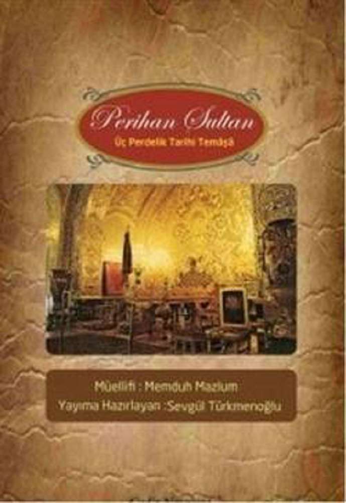 Ürün Resmi