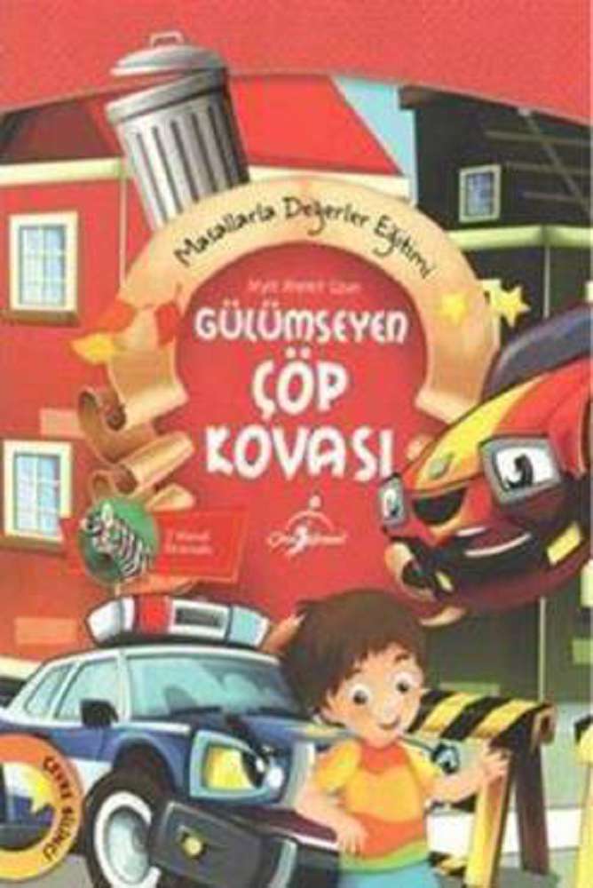 Ürün Resmi
