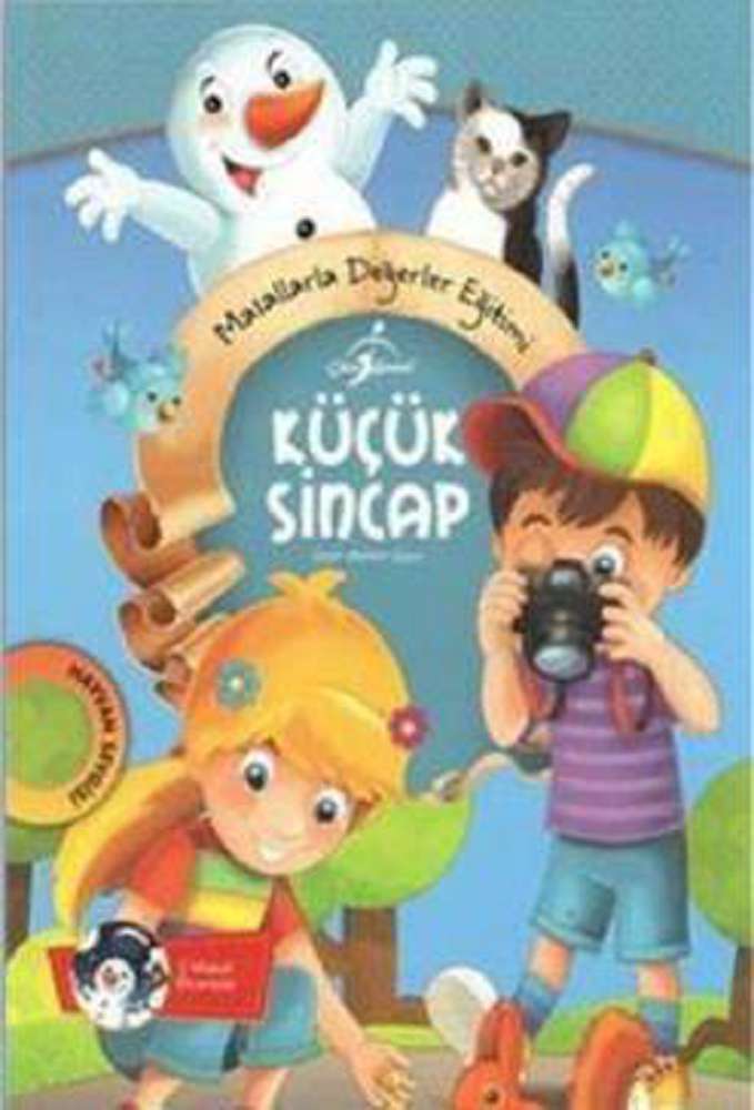 Ürün Resmi